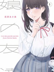 选片方法资讯配图